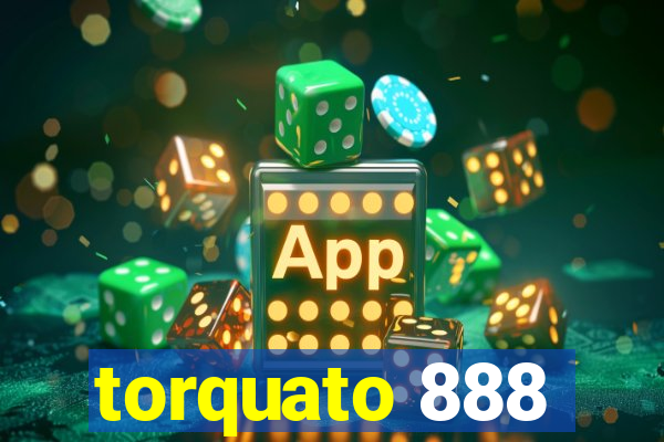 torquato 888